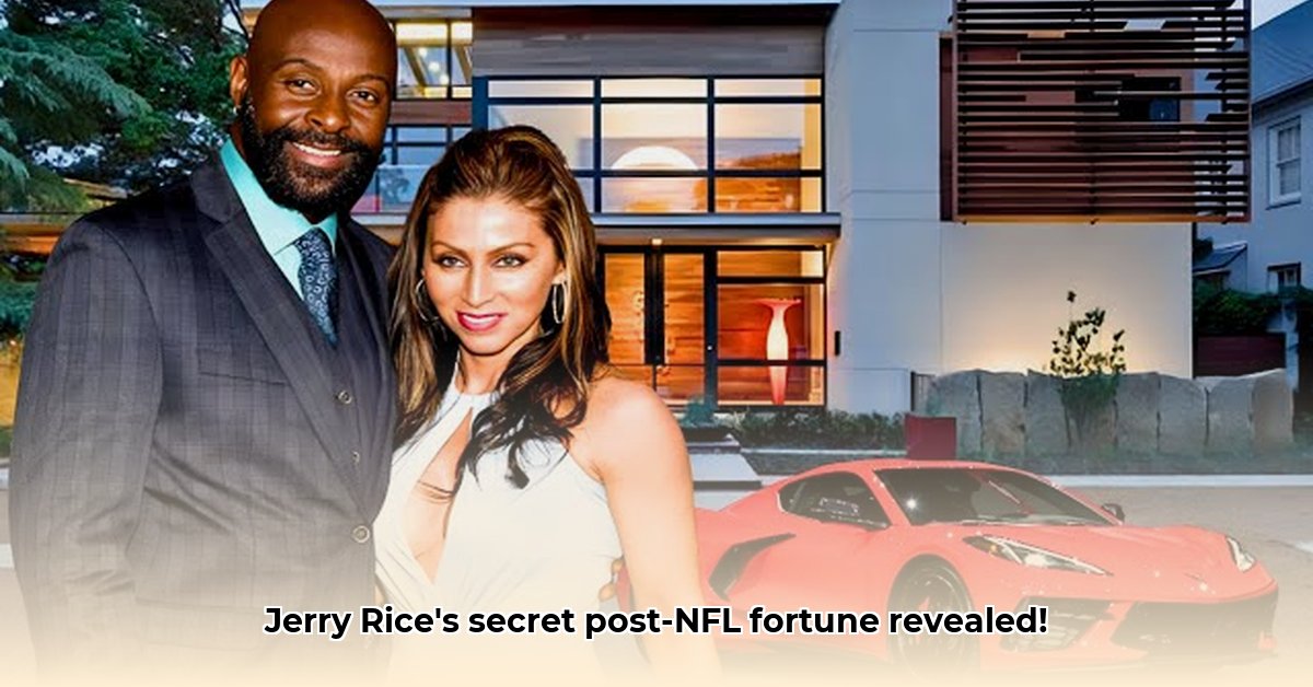 jerry-rice-s-net-worth